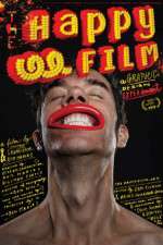 Watch The Happy Film 123movies