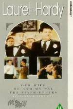 Watch Our Wife 123movies