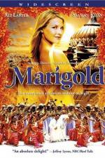 Watch Marigold 123movies