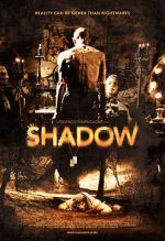 Watch Shadow 123movies