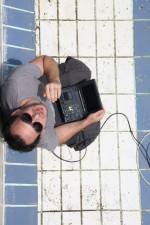 Watch Wasted Youth 123movies