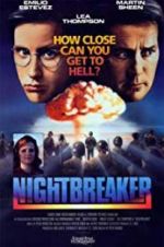 Watch Nightbreaker 123movies