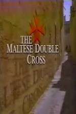 Watch The Maltese Double Cross 123movies