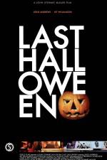 Watch Last Halloween 123movies