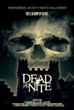 Watch Dead of the Nite 123movies
