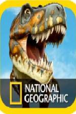 Watch National Geographic Wild Make Me a Dino 123movies