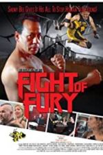Watch Fight of Fury 123movies
