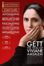 Watch Gett 123movies