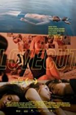 Watch Lovecut 123movies