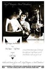 Watch Angel Trumpets, Devil Trombones 123movies