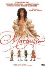 Watch Marquise 123movies