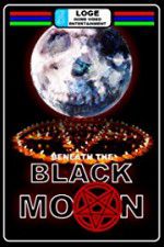 Watch Beneath the Black Moon 123movies