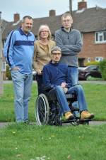 Watch The Curious Case Of The Clark Brothers 123movies