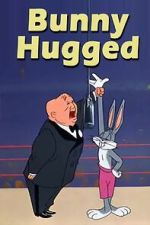 Watch Bunny Hugged (Short 1951) 123movies