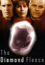 Watch The Diamond Fleece 123movies