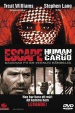 Watch Escape: Human Cargo 123movies