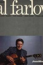 Watch Tal Farlow 123movies