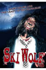 Watch Ski Wolf 123movies