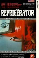 Watch The Refrigerator 123movies