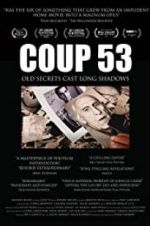 Watch Coup 53 123movies