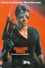 Watch Cobra 123movies