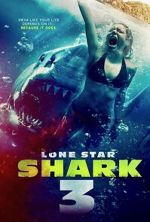 Watch Lone Star Shark 3 123movies