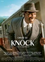 Watch Knock 123movies