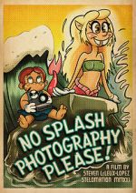 Watch No Splash Photography, Please! (Short 2021) 123movies