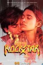 Watch Rockstar 123movies