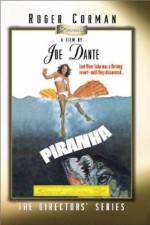 Watch Piranha 123movies
