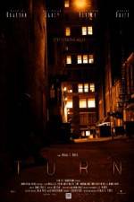 Watch Turn 123movies