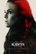 Watch Klienten 123movies