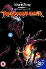 Watch Dragonslayer 123movies