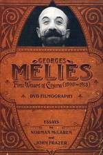 Watch Nouvelles luttes extravagantes 123movies