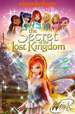 Watch Winx Club: The Secret of the Lost Kingdom 123movies