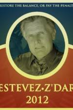 Watch The Perfect Candidate 123movies