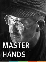 Watch Master Hands 123movies
