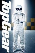 Watch Top Gear: Greatest Movie Chases Ever 123movies
