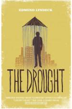 Watch The Drought 123movies