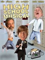 Watch RiffTrax: High School Musical 123movies