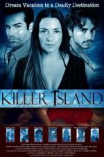 Watch Killer Island 123movies