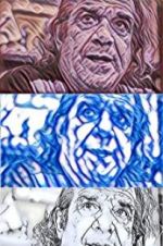 Watch The Art of Acid 123movies