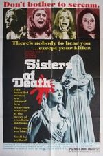 Watch Sisters of Death 123movies