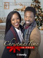 Watch Christmas Time is Here 123movies