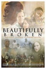 Watch Beautifully Broken 123movies