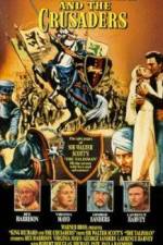 Watch King Richard and the Crusaders 123movies