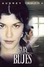 Watch Le boiteux: Baby blues 123movies