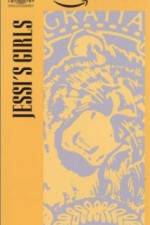 Watch Jessi's Girls 123movies