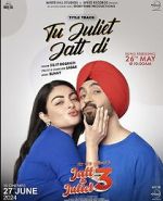 Watch Jatt & Juliet 3 123movies