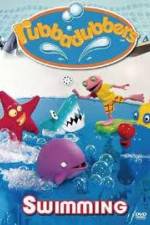 Watch RubbaDubbers Swimmin 123movies